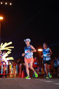 BIB: 
                            <button type="button" onclick="openModal(23031151)" class="btn btn-primary btn-sm float-right btn-popup" data-toggle="modal" data-target=".modal-high-quality">
                        <i class="fas fa-shopping-cart"></i> Add to Cart
                    </button>
                                            <button type="button" onclick="isThisMe(23031151, true)" class="btn btn-success btn-sm float-right btn-popup btn-isme hidden" data-toggle="tooltip" data-placement="bottom" title="นี่คือรูปของคุณใช่ไหม คลิกที่นี่เพื่อเอาเข้าอัลบั้ม">
                        <i class="fas fa-plus"></i> Add to album
                    </button>
                    <button type="button" onclick="isThisMe(23031151, false)" class="btn btn-warning btn-sm float-right btn-popup btn-isnotme hidden">
                        <i class="fas fa-ban"></i> Remove from album
                    </button>